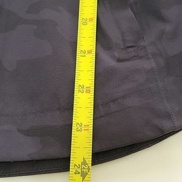 Lululemon Break A Trail Jacket - Picture 10 of 11